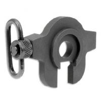Midwest Industries Ambidextrous QD End Plate Adapter