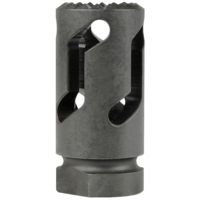 Midwest Industries AR-15 Flash Hider, Impact Device