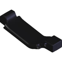 Midwest Industries AR-15 Polymer Trigger Guard