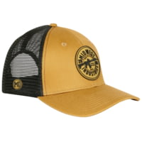 Midwest Industries AR Snap Back Hat