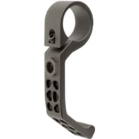 Midwest Industries Arm Brace Hook