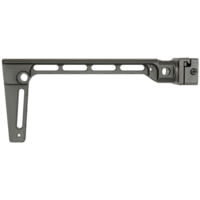 Midwest Industries Arm Brace Side Folding