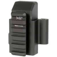 Midwest Industries B&amp;T APC Stock Adaptor