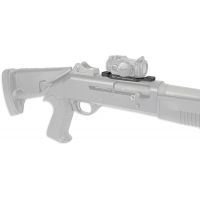 Midwest Industries Benelli M4 T2 Mount