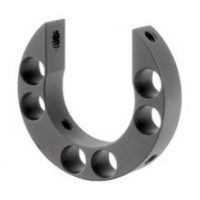 Midwest Industries Bull Barrel Trim Ring