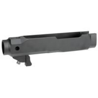 Midwest Industries Chassis Compatible with Ruger 10/22 TakeDown