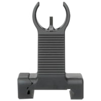 Midwest Industries Combat Fixed Front Iron Sights