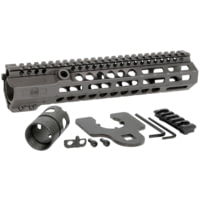 Midwest Industries Combat Rail HD M-LOK Handguard