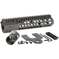 Midwest Industries Combat Rail HD M-LOK Handguard