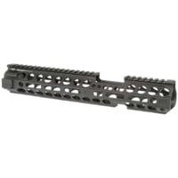 Midwest Industries AR-15 Extended Free Float M-LOK Handguard