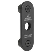 Midwest Industries Folding Brace Sling Adapter