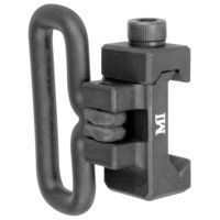 Midwest Industries Front Sling Adapter MCTAR-06