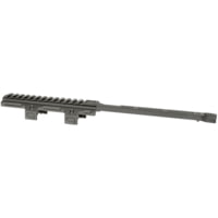 Midwest Industries Gen 2 Top Heckler &amp; Koch MP5 Rifle Rail Mount