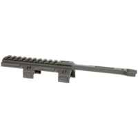 Midwest Industries Gen 2 Top Heckler &amp; Koch MP5K Rifle Rail Mount