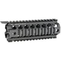 Midwest Industries Gen2 Two-Piece Drop-In Handguard