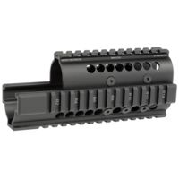 Midwest Industries Hand Guard for the Saiga AK-47