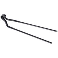 Midwest Industries Hand Guard Removal Tool For Ar-15