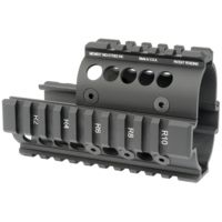 Midwest Industries Mini Draco AK Handguard