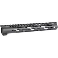 Midwest Industries DPMS .308 GII Rifle SS-Series One Piece Free Float Handguard