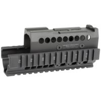 Midwest Industries Handguard W/ T1/VS Yugo AK-47
