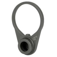 Midwest Industries Heavy Duty End Plate