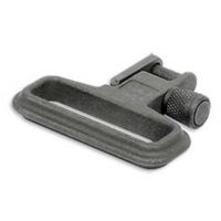 Midwest Industries Heavy Duty Sling Swivel