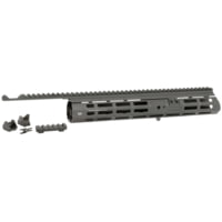 Midwest Industries Henry 357 Handguard Sight System