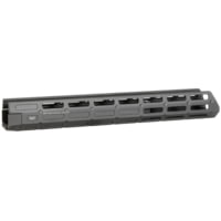 Midwest Industries Henry Homesteader M-LOK Handguard