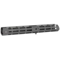 Midwest Industries Henry M-LOK .357 Handguard