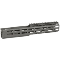 Midwest Industries Henry Supreme M-LOK Rifle Forend