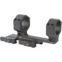 Midwest Industries High QD Scope Mount