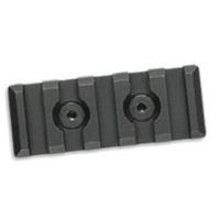 Midwest Industries 1913 Mil Spec MI KeyMod Rails