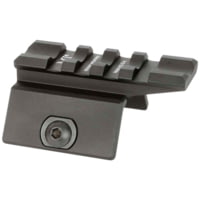 Midwest Industries Lever Modular Top Rail