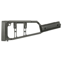 Midwest Industries Lever Stock Chiappa 1886 Straight Grip