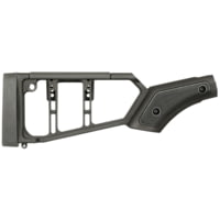 Midwest Industries Lever Stock Henry Pistol Grip