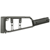 Midwest Industries Lever Stock Marlin Straight