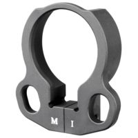 Midwest Industries Loop End Plate Sling Adapter
