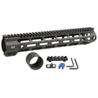 Midwest Industries DPMS 308 Low Combat Rail M-LOK Handguard