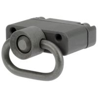 Midwest Industries M-4 QD 6 Position Rear Sling Adaptor