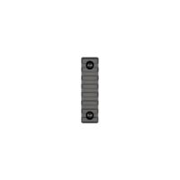 Midwest Industries MWI M-Lok 1913 MIL SPEC Rail Section 7 Slot