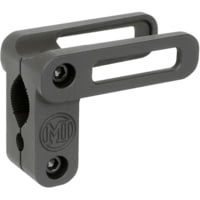 Midwest Industries M-LOK AK Light &amp; Laser Mount