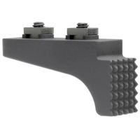 Midwest Industries M-Lok Barricade Stop Black MI-MBS