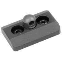 Midwest Industries MWI M-Lok Bipod Adapter