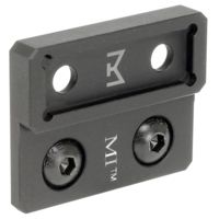 Midwest Industries M-Lok Offset Scout Mount