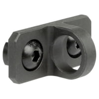 Midwest Industries M-LOK Steel Sling Adapter