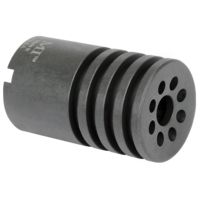 Midwest Industries Blast Diverter