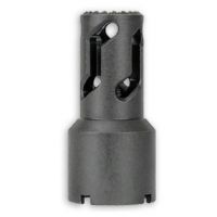 Midwest Industries M92 Flash Hider