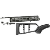 Midwest Industries Marlin 1894 Extended Sight System
