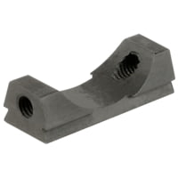 Midwest Industries Marlin 1895/1894 Handguard Tenon