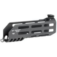 Midwest Industries MCX Virtus M-LOK Handguard